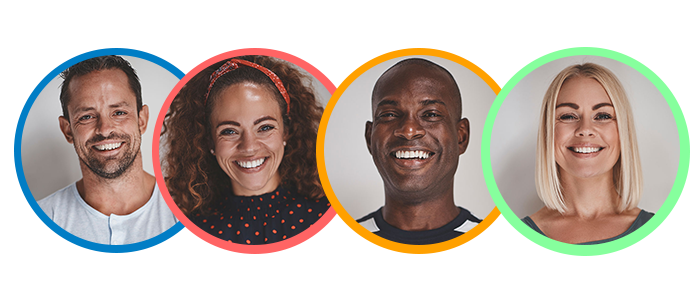 Depoimento de Ana Paula